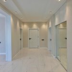 Продажа 4 комнатная Дача, Мярдякан, Хязяр район 14