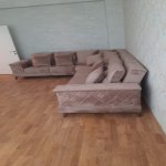 Satılır 2 otaqlı Yeni Tikili Xırdalan 11