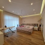 Satılır 5 otaqlı Bağ evi, Şüvəlan, Xəzər rayonu 10