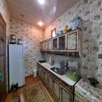 Продажа 4 комнат Дома/Виллы, м. Короглу метро, пос. Забрат, Сабунчу район 11
