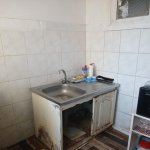 Продажа 1 комнатная Вторичка, м. Гара Гараева метро, 8-ой километр, Низаминский р-н район 4