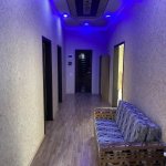 Kirayə (aylıq) 5 otaqlı Bağ evi, Mərdəkan, Xəzər rayonu 15