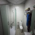 Аренда 3 комнат Новостройка, м. Нариман Нариманов метро, Наримановский р-н район 12