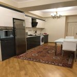 Аренда 3 комнат Новостройка, Наримановский р-н район 9