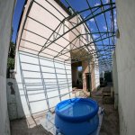 Kirayə (aylıq) 8 otaqlı Həyət evi/villa, Hövsan qəs., Suraxanı rayonu 32