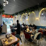 Аренда Объект, м. 8 Ноябрь метро, Насими район 2