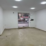 Kirayə (aylıq) Obyekt, Neftçilər metrosu, Sabunçu rayonu 3