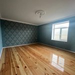Продажа 4 комнат Дома/Виллы, м. Короглу метро, пос. Забрат, Сабунчу район 10
