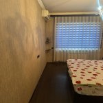 Kirayə (aylıq) 2 otaqlı Köhnə Tikili, 28 May metrosu, Nəsimi rayonu 14