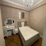 Аренда 2 комнатная Новостройка, м. Хетаи метро, Хетаи район 5