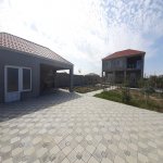 Kirayə (aylıq) 5 otaqlı Həyət evi/villa, Xəzər rayonu 13