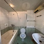 Kirayə (aylıq) 2 otaqlı Yeni Tikili, Yeni Yasamal qəs., Yasamal rayonu 9