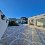 Продажа 4 комнатная Дача, Шювалан, Хязяр район 19