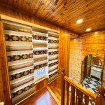 Satılır 5 otaqlı Həyət evi/villa İsmayıllı 5