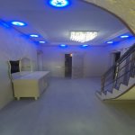 Продажа 5 комнатная Дома/Виллы, м. Короглу метро, пос. Рамана, Сабунчу район 7