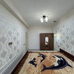 Продажа 2 комнатная Новостройка, Масазыр, Абшерон район 4