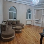Satılır 9 otaqlı Həyət evi/villa, Xocaəsən metrosu, Sulutəpə qəs., Binəqədi rayonu 4