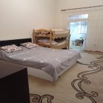 Satılır 2 otaqlı Köhnə Tikili, Bayıl qəs., Səbail rayonu 4