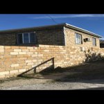 Satılır 3 otaqlı Həyət evi/villa, Avtovağzal metrosu, Sulutəpə qəs., Binəqədi rayonu 16