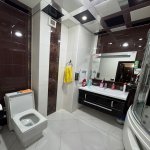 Продажа 3 комнатная Новостройка, Масазыр, Абшерон район 13