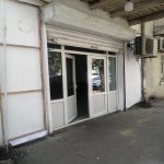 Kirayə (aylıq) Obyekt, 28 May metrosu, Nəsimi rayonu 1