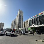 Продажа Объект, м. Ази Асланова метро, Хетаи район 1