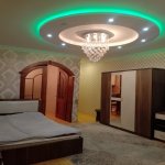 Аренда 1 комнат Дома/Виллы, м. Ази Асланова метро, Ахмедли, Хетаи район 7