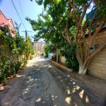 Kirayə (aylıq) 3 otaqlı Həyət evi/villa Xırdalan 6