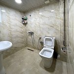Satılır 2 otaqlı Köhnə Tikili, Sahil metrosu, Nəsimi rayonu 10