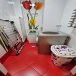 Kirayə (aylıq) 3 otaqlı Yeni Tikili, Xətai metrosu, Xətai rayonu 15