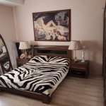 Satılır 4 otaqlı Həyət evi/villa, Şüvəlan, Xəzər rayonu 11