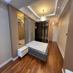 Продажа 4 комнатная Новостройка, м. Нариман Нариманов метро, Метропарк, Наримановский р-н район 6