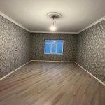 Satılır 3 otaqlı Həyət evi/villa, Binə qəs., Xəzər rayonu 10