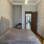 Satılır 4 otaqlı Yeni Tikili, Məhəmmədli, Abşeron rayonu 10