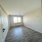 Satılır 3 otaqlı Yeni Tikili, Neftçilər metrosu, Nizami rayonu 12