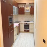 Kirayə (aylıq) 3 otaqlı Yeni Tikili, 28 May metrosu, Nəsimi rayonu 7