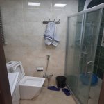 Kirayə (aylıq) 2 otaqlı Yeni Tikili, İnşaatçılar metrosu, Yasamal qəs., Yasamal rayonu 15