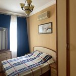 Kirayə (aylıq) 3 otaqlı Köhnə Tikili, Yasamal rayonu 5