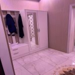 Kirayə (aylıq) 2 otaqlı Yeni Tikili Xırdalan 5