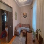 Satılır 5 otaqlı Həyət evi/villa, Binəqədi qəs., Binəqədi rayonu 3
