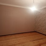 Satılır 4 otaqlı Həyət evi/villa, Avtovağzal metrosu, Biləcəri qəs., Binəqədi rayonu 3