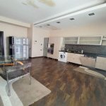 Kirayə (aylıq) 4 otaqlı Yeni Tikili, 28 May metrosu, Nəsimi rayonu 11