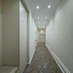 Продажа 2 комнатная Новостройка, м. Нариман Нариманов метро, Наримановский р-н район 12