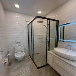 Аренда 2 комнатная Вторичка, м. Сахил метро, Сябаиль район 16