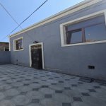 Satılır 3 otaqlı Həyət evi/villa, Masazır, Abşeron rayonu 2