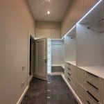 Kirayə (aylıq) 4 otaqlı Yeni Tikili, Xətai metrosu, Ağ şəhər, Xətai rayonu 9