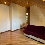 Satılır 5 otaqlı Həyət evi/villa, Avtovağzal metrosu, Biləcəri qəs., Binəqədi rayonu 15