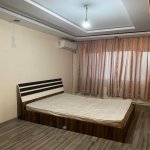 Kirayə (aylıq) 3 otaqlı Köhnə Tikili, Nəsimi metrosu, Binəqədi rayonu 4