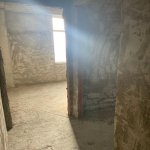 Satılır 3 otaqlı Yeni Tikili, Gənclik metrosu, Nərimanov rayonu 5