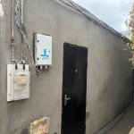 Satılır 2 otaqlı Həyət evi/villa Xırdalan 11